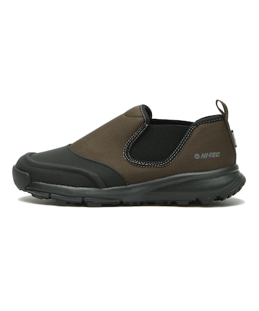CM018 ヴォルク チェルシー BLACK 662966-0001
