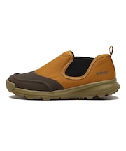 CM018 ヴォルク チェルシー BROWN 662966-0002