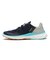 STS49158　WS HEADSAIL　NAVY　635036-0001