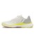 STS49160　WS HEADSAIL　WHITE　635039-0001