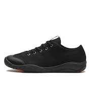 AMACRO OX 2 アマクロオックス2 BLACK 632372-0003