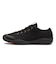 AMACRO OX 2　ｱﾏｸﾛｵｯｸｽ2　BLACK　632372-0003