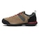 1293A023　24H-28_FIELDWALKER LE G-TX　200 ﾃﾞｻﾞｰﾄｷｬﾝﾌﾟ　658118-0001