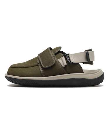 CM016 PYRO MOC OLIVE 662964-0001