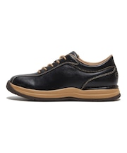 RPL-ML0001W Open Road Taconic BLACK BURNISHED 664000-0001