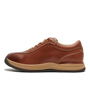 RPL-ML0002W Open Road Taconic BRANDY BNSD 664001-0001
