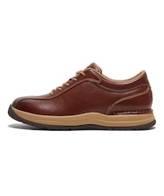 RPL-ML0004W Open Road Taconic *CHILIBURNISHED 664003-0001