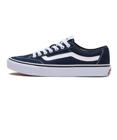 V362　STANCE　NAVY/WHITE　623273-0006