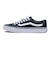 V362　STANCE　NAVY/WHITE　623273-0006