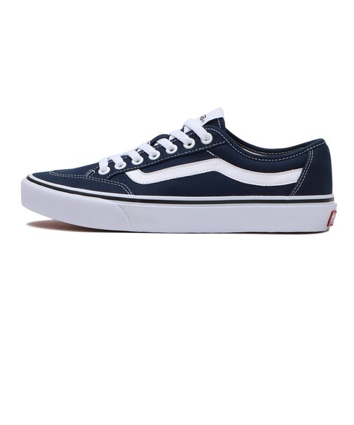 V362　STANCE　NAVY/WHITE　623273-0006