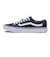 V362　STANCE　NAVY/WHITE　623273-0006