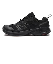 L47321100 X-ADVENTURE GTX Black/Black/Bla 658223-0001