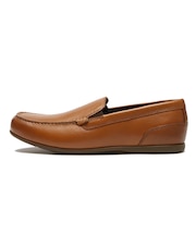 RPI-CJ2276W Malcom Slip On TAN 664009-0001