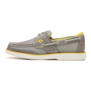 STS24258 SURVEYOR 2-EYE(W) GREY 624224-0001