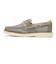 STS24258　SURVEYOR 2-EYE(W)　GREY　624224-0001