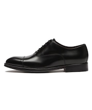 GM01220　S-TIP　NERO　636618-0001