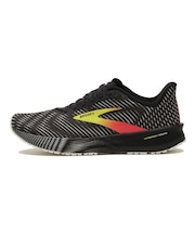 BRM 0323 HyperionTempo BLACK/PINK 638339-0001