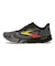 BRM 0323　HyperionTempo　BLACK/PINK　638339-0001