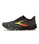 BRM 0323　HyperionTempo　BLACK/PINK　638339-0001