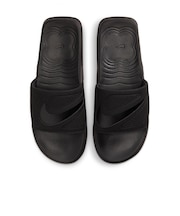 MDC1460 AIRMAX CIRRO SLIDE 007BLACK/BLACK 632545-0004