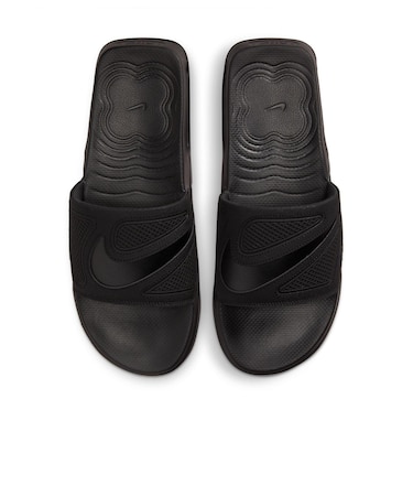 MDC1460　AIRMAX CIRRO SLIDE　007BLACK/BLACK　632545-0004