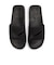 MDC1460　AIRMAX CIRRO SLIDE　007BLACK/BLACK　632545-0004