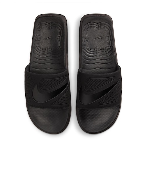 MDC1460　AIRMAX CIRRO SLIDE　007BLACK/BLACK　632545-0004