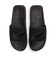 MDC1460　AIRMAX CIRRO SLIDE　007BLACK/BLACK　632545-0004