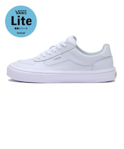 V3858 MN MARVERICK WHITE/WHITE 634582-0002