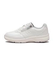 HW30133 HC BLANCHE 2.5 PEARL WHITE 624057-0003