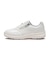 HW30133　HC BLANCHE 2.5　PEARL WHITE　624057-0003