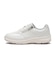 HW30133　HC BLANCHE 2.5　PEARL WHITE　624057-0003