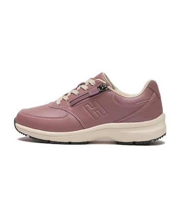 HW30133 HC BLANCHE 2.5 UME 624057-0004