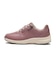 HW30133　HC BLANCHE 2.5　UME　624057-0004