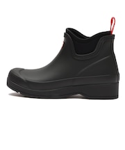 WFS3020RMA W PLAY CHELSEA NEOPRENE BOOT BLACK 664086-0001