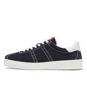 SR03372 ACHILLE LACE NAVY 636801-0001