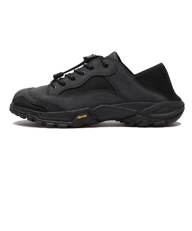 D825500 ATA BLACK 637126-0001