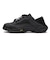 D825500　ATA　BLACK　637126-0001