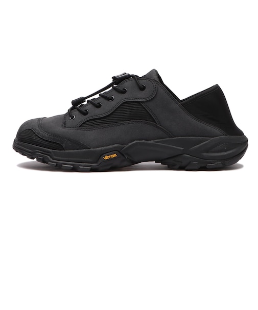 D825500 ATA BLACK 637126-0001