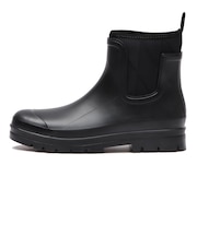 W9004 NEOPRENE RAIN BLACK 635947-0001