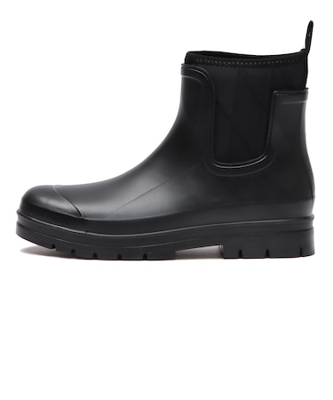 W9004 NEOPRENE RAIN BLACK 635947-0001