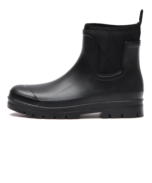 W9004 NEOPRENE RAIN BLACK 635947-0001