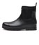 W9004　NEOPRENE RAIN　BLACK　635947-0001