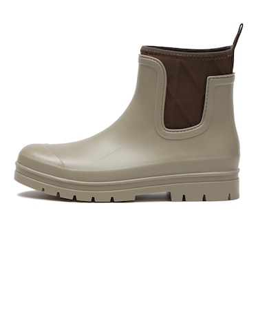 W9004 NEOPRENE RAIN GRAYGE 635947-0002