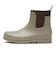 W9004　NEOPRENE RAIN　GRAYGE　635947-0002