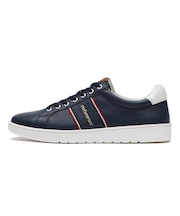 SR04151 BARRA NAVY 636799-0001