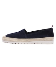 SR07313 BRIAN NAVY 636615-0002