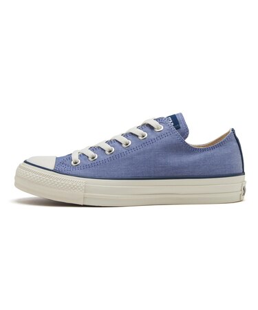 31308851 AS (R) CHAMBRAY OX *NAVY 666121-0001