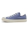 31308851　AS (R) CHAMBRAY OX　*NAVY　666121-0001