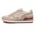 S70762-1　SHADOW ORIGINAL　BEIGE/BROWN　635386-0001
